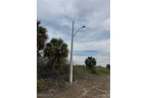 3006 73rd Street, Lehigh Acres, FL 33971 Sold 04/11/25