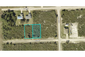 3006 73rd Street, Lehigh Acres, FL 33971 Sold 04/11/25