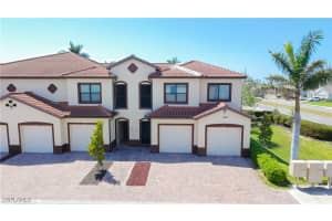 1808 William Reggie Road, Cape Coral, FL 33914 Sold 07/12/25