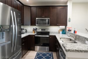 1808 William Reggie Road, Cape Coral, FL 33914 Sold 07/12/25