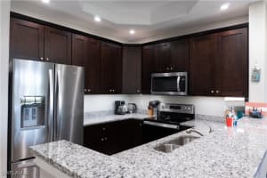1808 William Reggie Road, Cape Coral, FL 33914 Sold 07/12/25