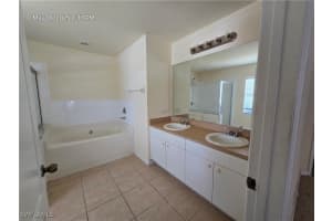 315 18th Street, Cape Coral, FL 33993 Sold 08/05/25