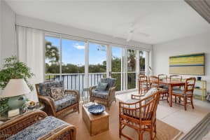 4460 Riverwatch Dr 202, Bonita Springs