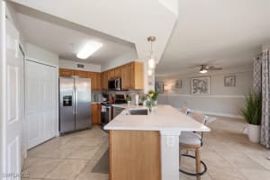 9640 Rosewood Pointe Terrace, Bonita Springs, FL 34135 Sold 07/11/25