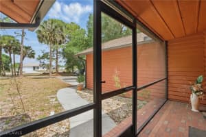 15820 Cemetery Road, Fort Myers, FL 33905 Sold 05/21/25