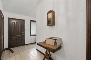 15820 Cemetery Road, Fort Myers, FL 33905 Sold 05/21/25