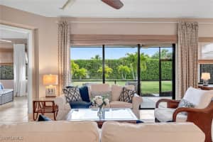 1378 Petone Court, Naples, FL 34113 Sold 07/01/25