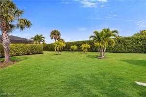 1378 Petone Court, Naples, FL 34113 Sold 07/01/25