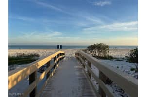 1299 Middle Gulf Dr 191, Sanibel
