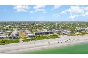 1299 Middle Gulf Drive, Sanibel, FL 33957 - MLS#225033878