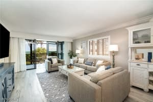 1299 Middle Gulf Drive, Sanibel, FL 33957 - MLS#225033878