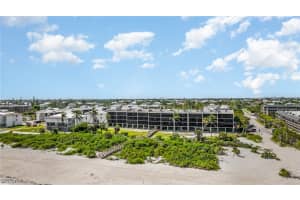 1299 Middle Gulf Drive, Sanibel, FL 33957 - MLS#225033878