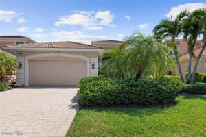 19808 Maddelena Cir, Estero