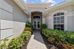 19808 Maddelena Circle, Estero, FL 33967 - MLS#225033880
