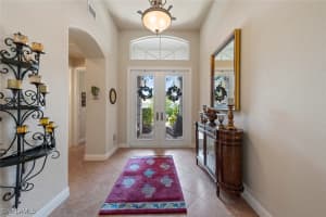 19808 Maddelena Circle, Estero, FL 33967 - MLS#225033880