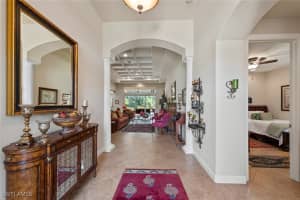 19808 Maddelena Circle, Estero, FL 33967 - MLS#225033880