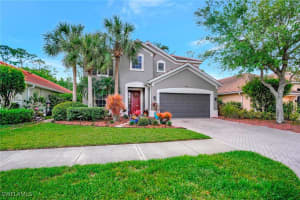 15694 Angelica Drive, Alva, FL 33920 Sold 06/10/25