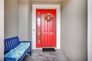 15694 Angelica Drive, Alva, FL 33920 Sold 06/10/25