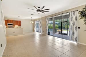 15694 Angelica Drive, Alva, FL 33920 Sold 06/10/25