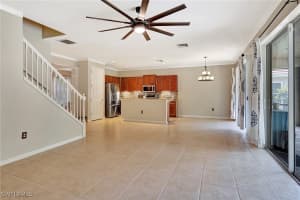 15694 Angelica Drive, Alva, FL 33920 Sold 06/10/25
