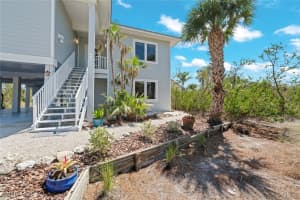 984 Black Skimmer Way, Sanibel, FL 33957 Sold 11/18/25