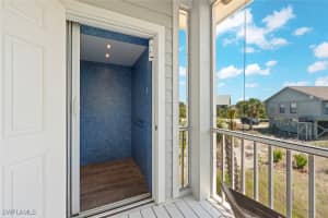 984 Black Skimmer Way, Sanibel, FL 33957 Sold 11/18/25