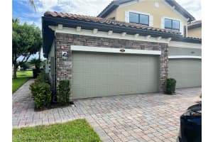 9118 Prima Way, Naples, FL 34113 - MLS#225033885