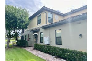 9118 Prima Way, Naples, FL 34113 - MLS#225033885