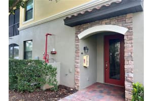 9118 Prima Way, Naples, FL 34113 - MLS#225033885