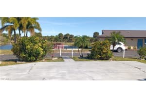 1159 Daniels Road, Moore Haven, FL 33471 - MLS#225033886