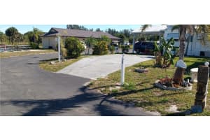 1159 Daniels Road, Moore Haven, FL 33471 - MLS#225033886