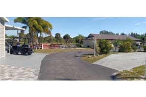 1159 Daniels Road, Moore Haven, FL 33471 - MLS#225033886