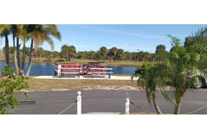 1159 Daniels Road, Moore Haven, FL 33471 - MLS#225033886