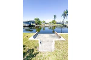 141 49th Terrace, Cape Coral, FL 33914 - MLS#225033890