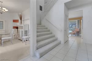 2027 Morning Sun Lane, Naples, FL 34119 - MLS#225033891