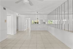 28871 Bermuda Lago Court, Bonita Springs, FL 34134 Sold 06/03/25