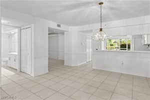 28871 Bermuda Lago Court, Bonita Springs, FL 34134 Sold 06/03/25