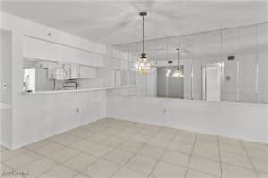 28871 Bermuda Lago Court, Bonita Springs, FL 34134 Sold 06/03/25