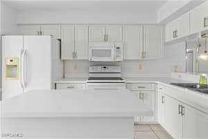 28871 Bermuda Lago Court, Bonita Springs, FL 34134 Sold 06/03/25