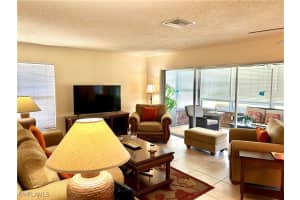 5589 Buring Court, Fort Myers, FL 33919 Sold 06/26/25