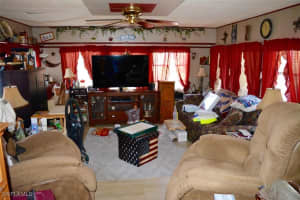 207 Lantern Lane, North Fort Myers, FL 33917 Sold 04/21/25