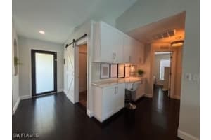 4104 15 Avenue, Cape Coral, FL 33914 - MLS#225033902