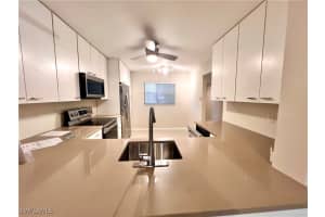 738 Landover Cir 101 Naples, FL 34104 - Off Market