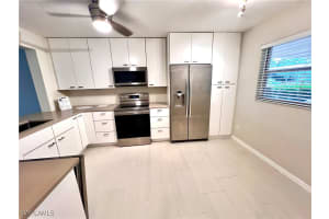 738 Landover Cir 101 Naples, FL 34104 - Off Market