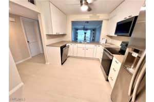 738 Landover Cir 101 Naples, FL 34104 - Off Market