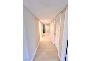 738 Landover Cir 101 Naples, FL 34104 - Off Market