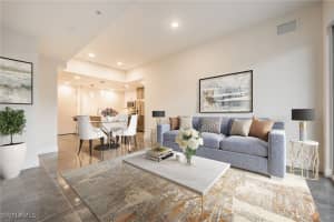26610 Rosewood Point Dr A-204, Bonita Springs