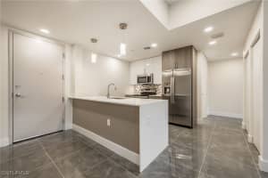 26610 ROSEWOOD POINT Drive, Bonita Springs, FL 34135 - MLS#225033913