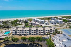 200 Periwinkle Way, Sanibel, FL 33957 - MLS#225033921