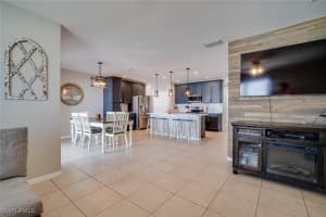 607 13th Street, Cape Coral, FL 33993 Sold 07/21/25